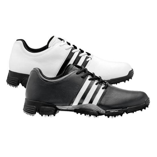 Adidas Men's Greenstar Golf Shoes