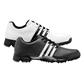 Adidas Men's Greenstar Golf Shoes