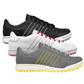 Adidas Men's JR Adicross Golf Shoe
