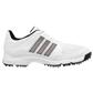 Adidas Men's Jr. Tech Response 4.0 - 2013