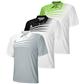 Adidas Men's Masters Series Polo