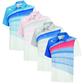 Adidas Men's The Players Championship Series Polo - 2013