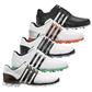 Adidas Men's Tour360 ATV Golf Shoes