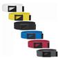 Adidas Webbing Belt - 2013
