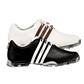 Adidas Men's adiPURE Golf Shoes