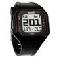 Bushnell Neo X GPS Watch