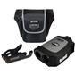 Bushnell Pro 1600 Tournament Edition Laser Rangefinder