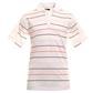 Callaway Golf Men's Bell Stripe Polo