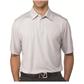 Callaway Golf Men's Chev Embossed Polo