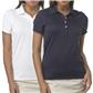 Callaway Golf Chev Polo for Women