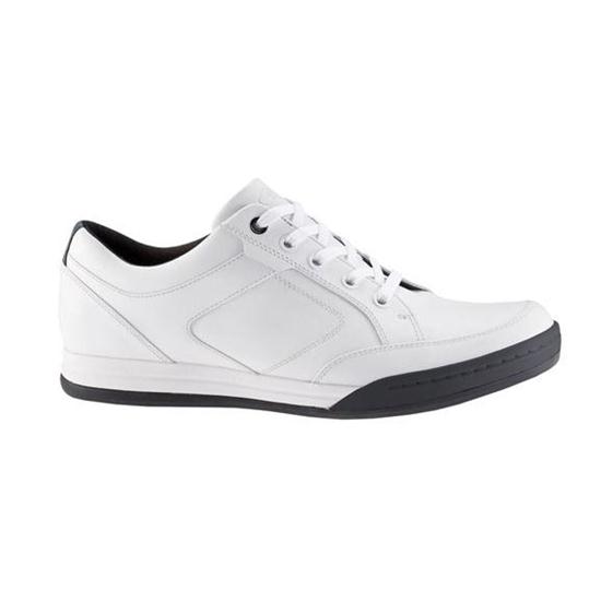 Callaway Golf Men's Del Mar Golf Shoes
