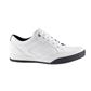 Callaway Golf Men's Del Mar Golf Shoes