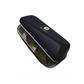 Callaway Golf Hard Eyewear Case