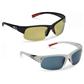 Callaway Golf Hawk Sunglasses - 2013