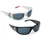 Callaway Golf Octane Sunglasses - 2013