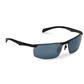 Callaway Golf Ponto Sunglasses - 2013