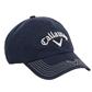 Callaway Golf Men's Pro Stitch Golf Hat