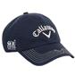 Callaway Golf Men's Pro Stitch See Feel Trust Logo Golf Hat
