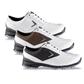 Callaway Golf Men's RAZR Golf Shoes