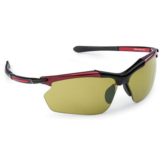 Callaway Golf RAZR Hyperlite Sunglasses