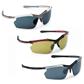 Callaway Golf RAZR Hyperlite Sunglasses