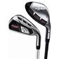 Callaway Golf RAZR X Hybrid Iron Set