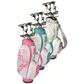 Callaway Golf Solaire II 14-Piece Complete Set for Women