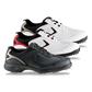 Callaway Golf Men's Sport Era Golf Shoes