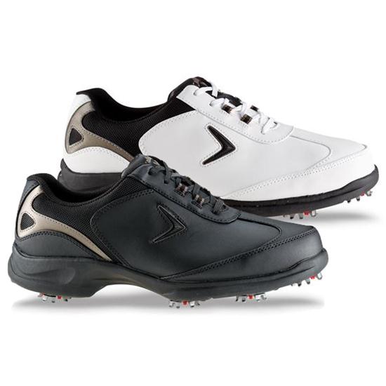 Callaway Golf Men's Sport Era Golf Shoes