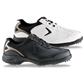 Callaway Golf Men's Sport Era Golf Shoes