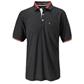 Callaway Golf Men's The Pocket Polo