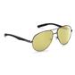 Callaway Golf Transitions Flyer II Sunglasses - 2013