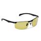 Callaway Golf Transitions Ponto Sunglasses - 2013