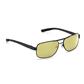 Callaway Golf Transitions Trestles Sunglasses - 2013