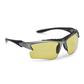 Callaway Golf Transitions X Hot Sunglasses - 2013