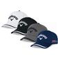 Callaway Golf Men's Tour Tech Adjustable Hat - 2013