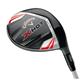 Callaway Golf X Hot Pro 3Deep Fairway Wood