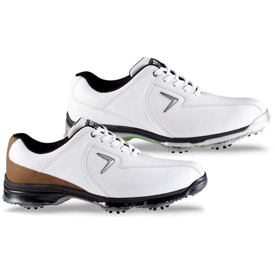 Callaway Golf Men's Xtreme Golf Shoes