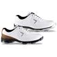 Callaway Golf Men's Xtreme Golf Shoes