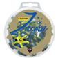 Champ Golf Zarma Q Lok Spikes