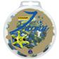 Champ Golf Zarma Tri Lok Spikes