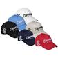 Cleveland Golf Men's CG Standard Tour Hat