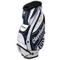 Cleveland Golf CG Tour Cart Bag
