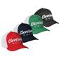 Cleveland Golf Men's CG Tour MeshTek Cap