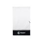 Cleveland Golf CG Tour Towel