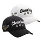 Cleveland Golf Men's Reg. 588 Tour Hat - 2013