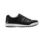 Ecco Golf Men's Golf Street Luxe Shoe