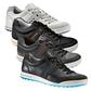 Ecco Golf Men's Street Premier Shoes