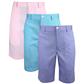 FootJoy Men's Chambray Shorts - 2013