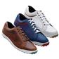 FootJoy Men's Contour Casual Spikeless Golf Shoes